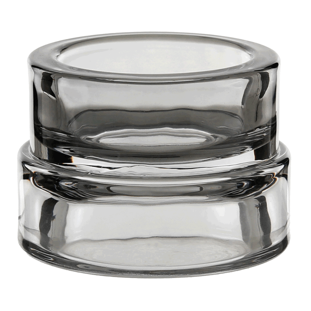 VELA-SILHOUETTE-SMOKE-SILHOUETTE_ST1