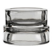 VELA-SILHOUETTE-SMOKE-SILHOUETTE_ST0