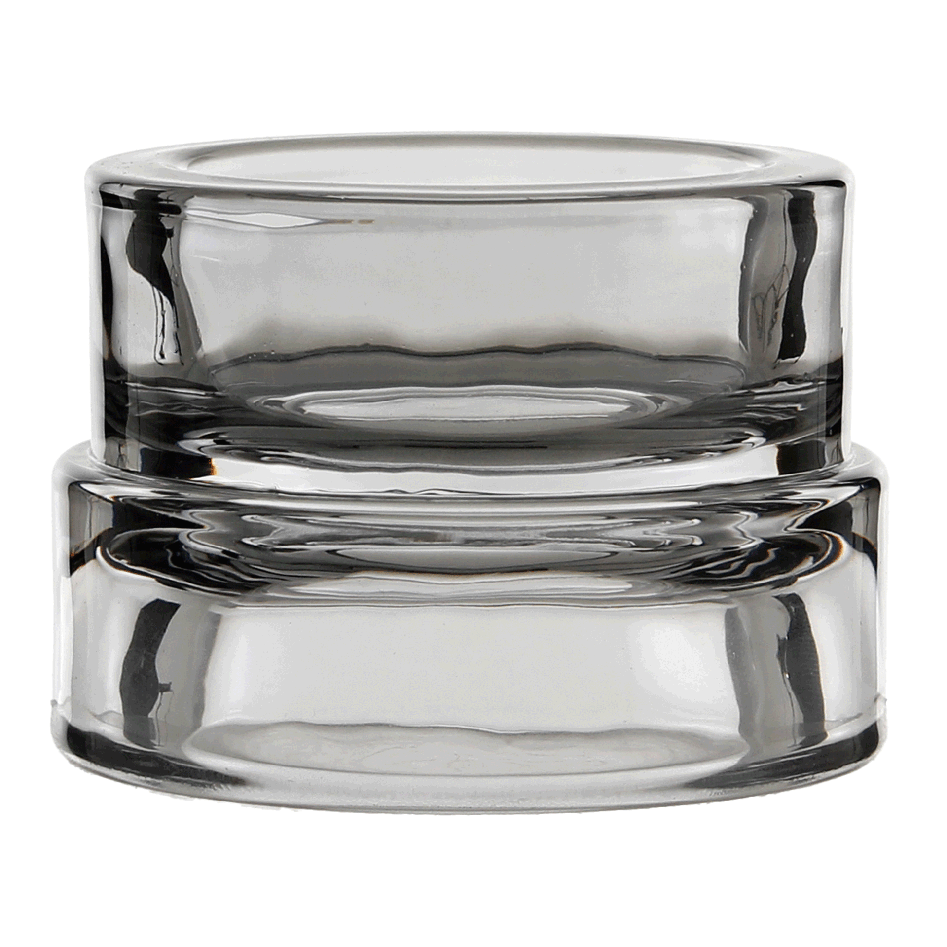 VELA-SILHOUETTE-SMOKE-SILHOUETTE_ST0