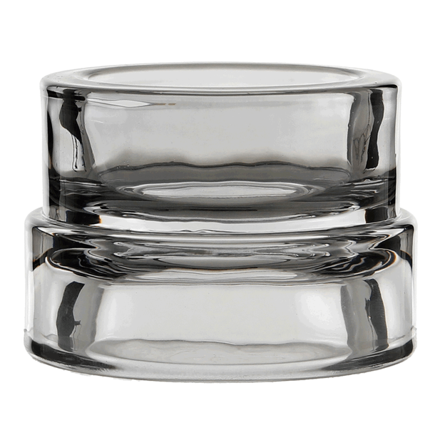 VELA-SILHOUETTE-SMOKE-SILHOUETTE_ST0