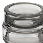 VELA-SILHOUETTE-SMOKE-SILHOUETTE_ST2