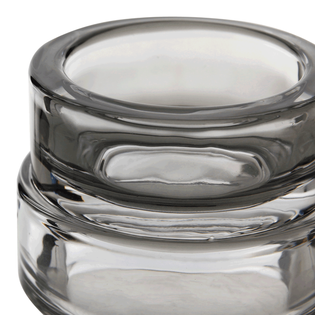 VELA-SILHOUETTE-SMOKE-SILHOUETTE_ST2