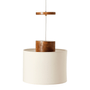 GRACILE-C-CUP-H-AM-NDOA-NATURAL-_ST0