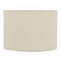 GRACILE-C-CUP-H-AM-NDOA-NATURAL-_ST2