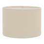 GRACILE-C-CUP-CHEVRON-II-H-GRAFITE-_ST3