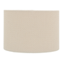GRACILE-C-CUP-CHEVRON-II-H-GRAFITE-_ST2