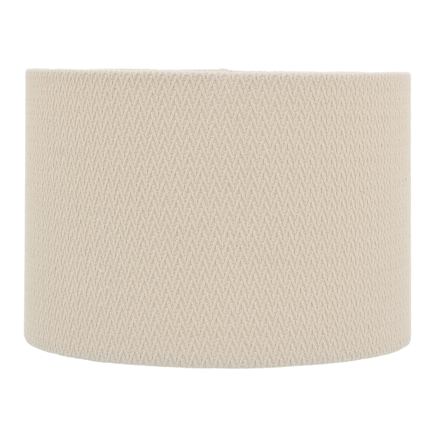 GRACILE-C-CUP-CHEVRON-II-H-GRAFITE-_ST2
