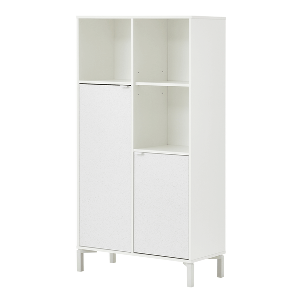 2-ARMARIOS-C-LOCKER-E-2P-SLEEK-BRANCO-GRANILITE-_ST4