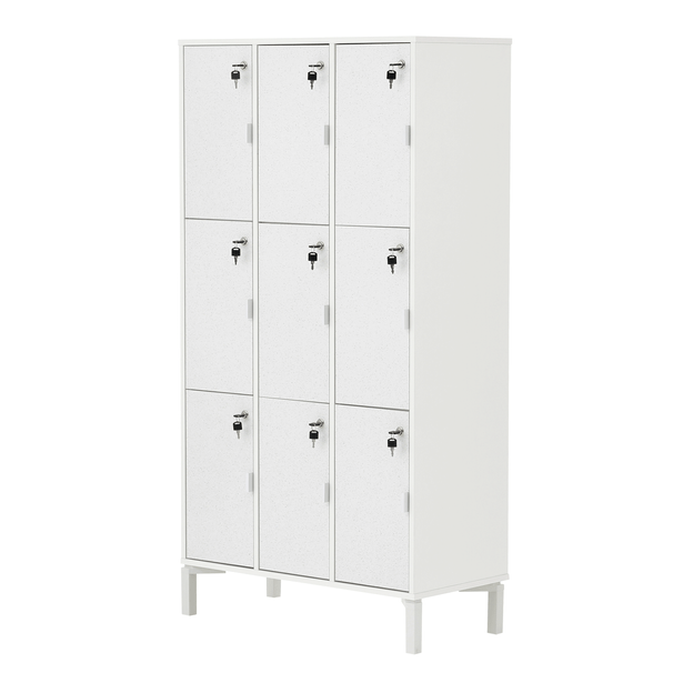 2-ARMARIOS-C-LOCKER-E-2P-SLEEK-BRANCO-GRANILITE-_ST2