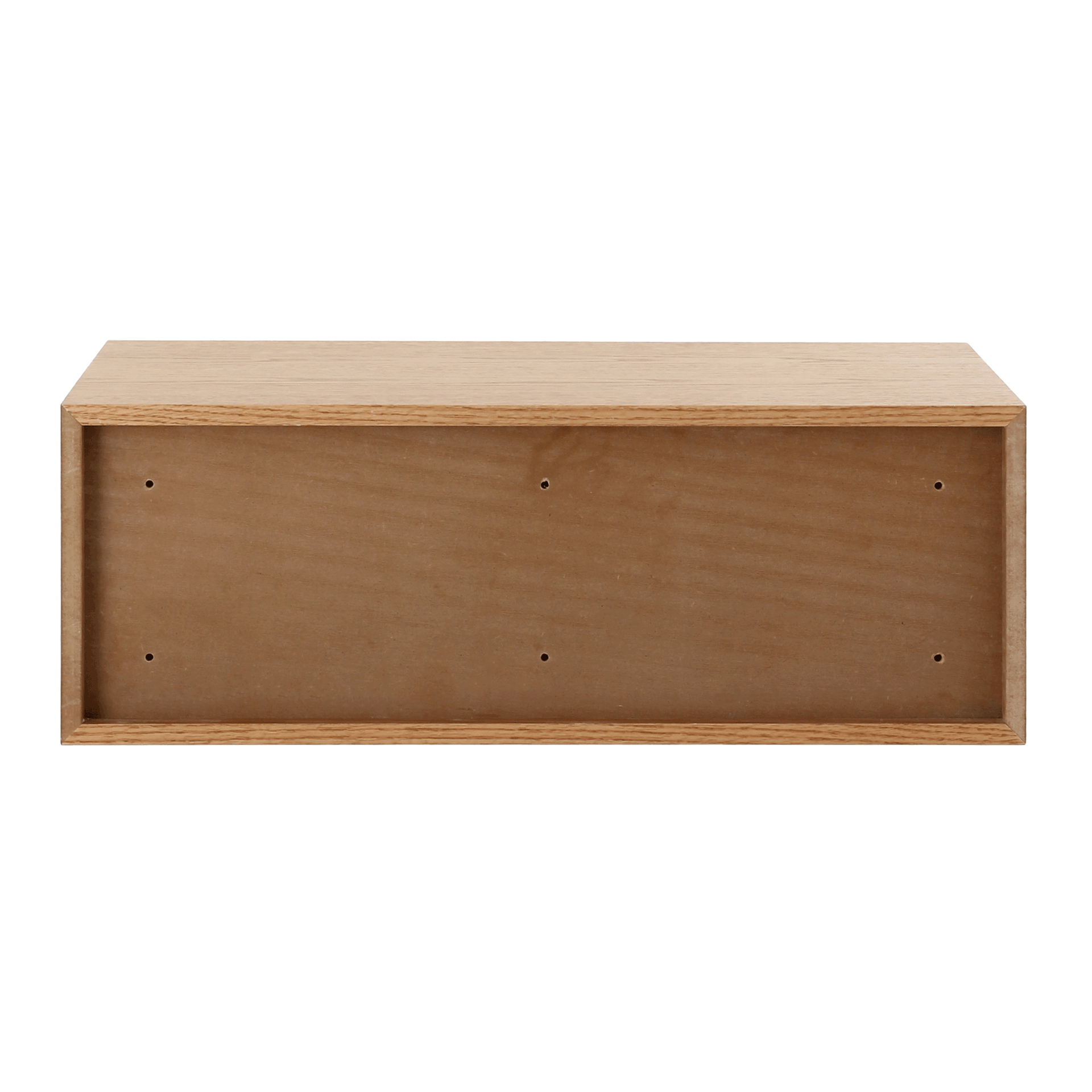 DE-CABECEIRA-DE-PAREDE-1-GAVETA-THRUD-OAK-TAMMI-THRUD_ST4