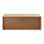 DE-CABECEIRA-DE-PAREDE-1-GAVETA-THRUD-OAK-TAMMI-THRUD_ST4