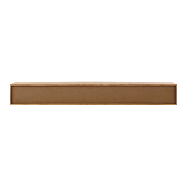SUSPENSO-2-GAVETAS-2-M-X-38-CM-THRUD-OAK-TAMMI-THRUD_ST5