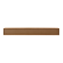 SUSPENSO-2-GAVETAS-2-M-X-38-CM-THRUD-OAK-TAMMI-THRUD_ST5