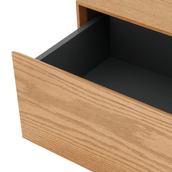 DE-CABECEIRA-DE-PAREDE-1-GAVETA-THRUD-OAK-TAMMI-THRUD_ST7