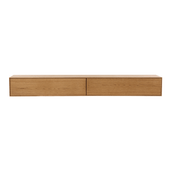 SUSPENSO-2-GAVETAS-2-M-X-38-CM-THRUD-OAK-TAMMI-THRUD_ST0