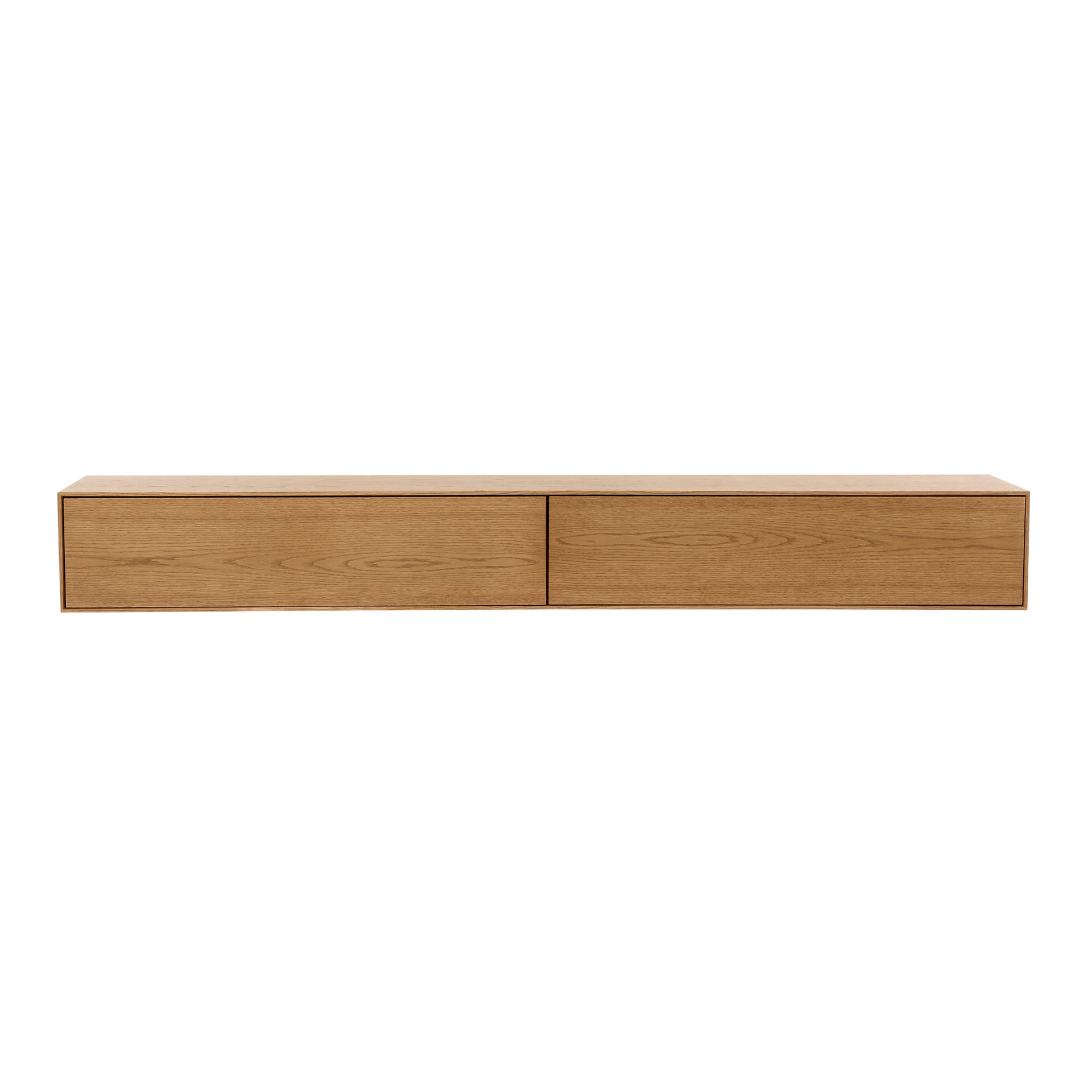 SUSPENSO-2-GAVETAS-2-M-X-38-CM-THRUD-OAK-TAMMI-THRUD_ST0