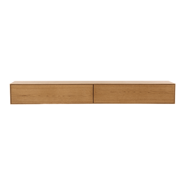 SUSPENSO-2-GAVETAS-2-M-X-38-CM-THRUD-OAK-TAMMI-THRUD_ST0