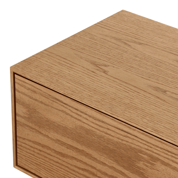 DE-CABECEIRA-DE-PAREDE-1-GAVETA-THRUD-OAK-TAMMI-THRUD_ST6