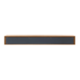 SUSPENSO-2-GAVETAS-2-M-X-38-CM-THRUD-OAK-TAMMI-THRUD_ST6