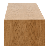 SUSPENSO-2-GAVETAS-2-M-X-38-CM-THRUD-OAK-TAMMI-THRUD_ST4