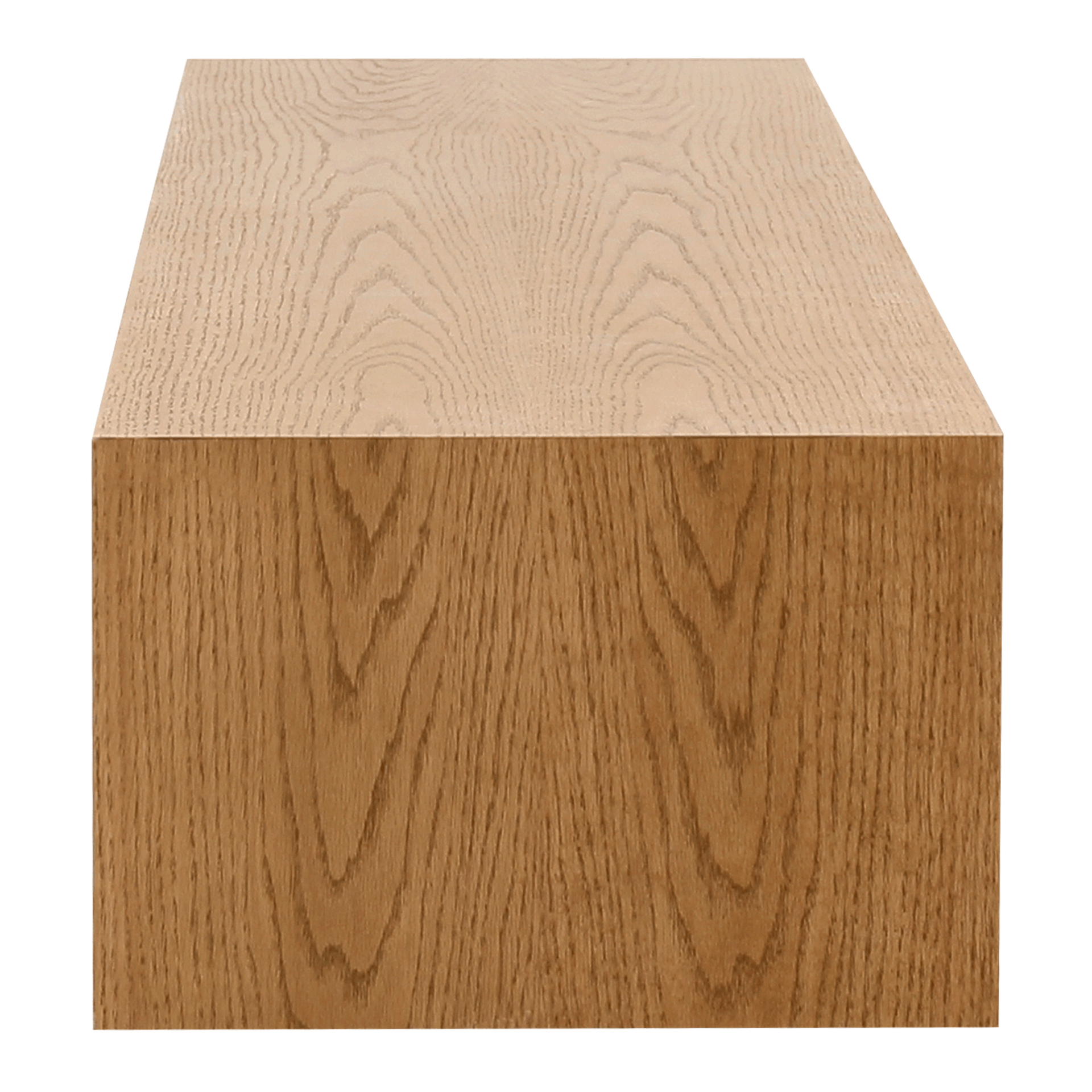 SUSPENSO-2-GAVETAS-2-M-X-38-CM-THRUD-OAK-TAMMI-THRUD_ST4