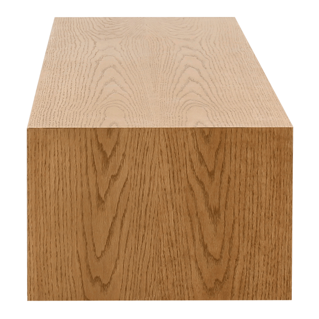 SUSPENSO-2-GAVETAS-2-M-X-38-CM-THRUD-OAK-TAMMI-THRUD_ST4