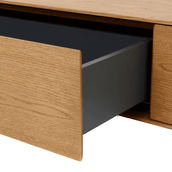 SUSPENSO-2-GAVETAS-2-M-X-38-CM-THRUD-OAK-TAMMI-THRUD_ST9