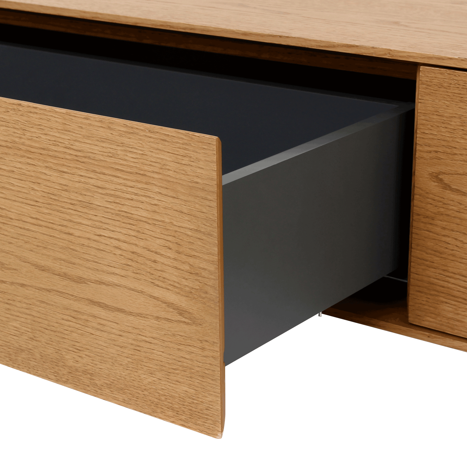 SUSPENSO-2-GAVETAS-2-M-X-38-CM-THRUD-OAK-TAMMI-THRUD_ST9