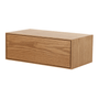 DE-CABECEIRA-DE-PAREDE-1-GAVETA-THRUD-OAK-TAMMI-THRUD_ST1