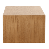 DE-CABECEIRA-DE-PAREDE-1-GAVETA-THRUD-OAK-TAMMI-THRUD_ST3