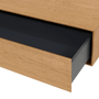 SUSPENSO-2-GAVETAS-2-M-X-38-CM-THRUD-OAK-TAMMI-THRUD_ST8