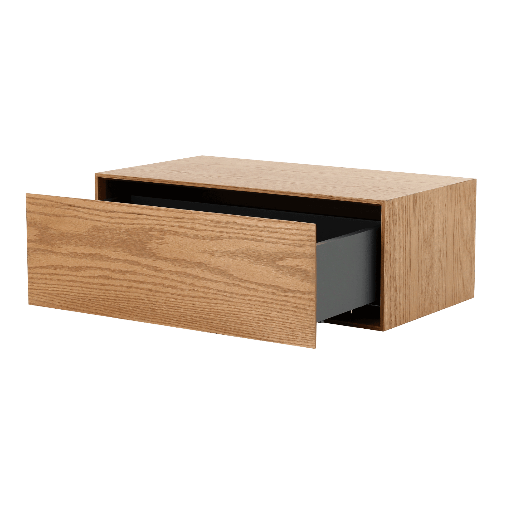 DE-CABECEIRA-DE-PAREDE-1-GAVETA-THRUD-OAK-TAMMI-THRUD_ST2