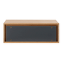 DE-CABECEIRA-DE-PAREDE-1-GAVETA-THRUD-OAK-TAMMI-THRUD_ST5