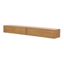SUSPENSO-2-GAVETAS-2-M-X-38-CM-THRUD-OAK-TAMMI-THRUD_ST1