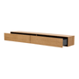 SUSPENSO-2-GAVETAS-2-M-X-38-CM-THRUD-OAK-TAMMI-THRUD_ST3