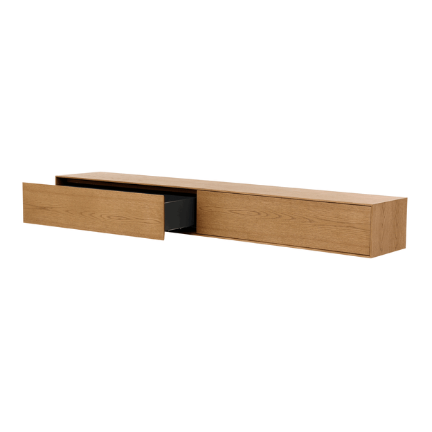 SUSPENSO-2-GAVETAS-2-M-X-38-CM-THRUD-OAK-TAMMI-THRUD_ST2