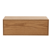 DE-CABECEIRA-DE-PAREDE-1-GAVETA-THRUD-OAK-TAMMI-THRUD_ST0
