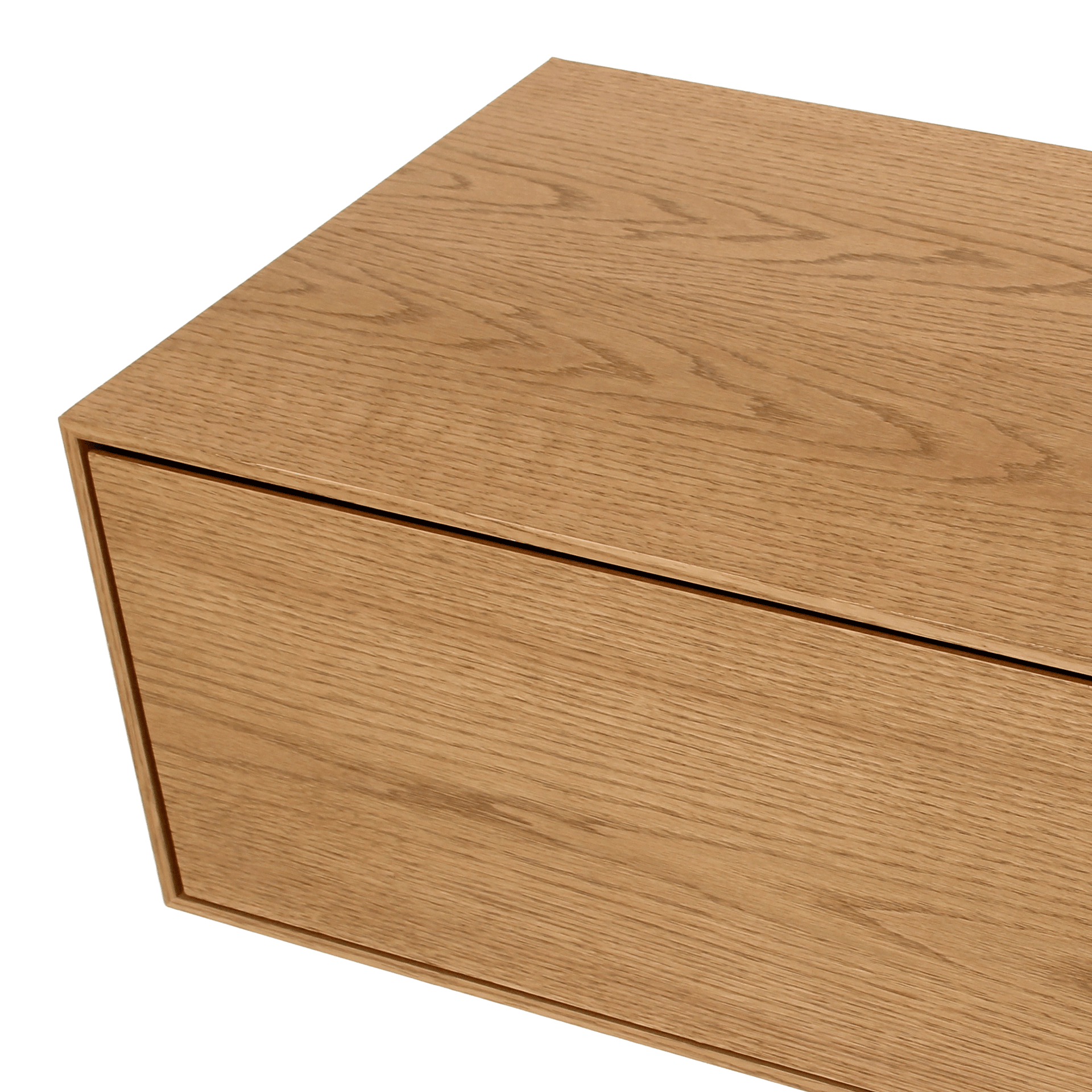 SUSPENSO-2-GAVETAS-2-M-X-38-CM-THRUD-OAK-TAMMI-THRUD_ST7