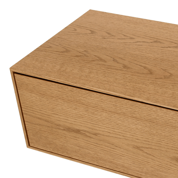 SUSPENSO-2-GAVETAS-2-M-X-38-CM-THRUD-OAK-TAMMI-THRUD_ST7