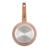 INDUCAO-24-CM-NORMA-OPALA-ROSA-FLANDRES-NORMA_ST5