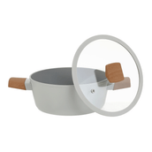 DE-PANELAS-INDUCAO-C-4-NORMA-FLANDRES-FLANDRES-NORMA_ST4