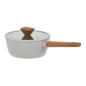 DE-PANELAS-INDUCAO-C-4-NORMA-FLANDRES-FLANDRES-NORMA_ST5