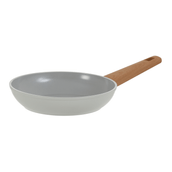 DE-PANELAS-INDUCAO-C-4-NORMA-FLANDRES-FLANDRES-NORMA_ST6