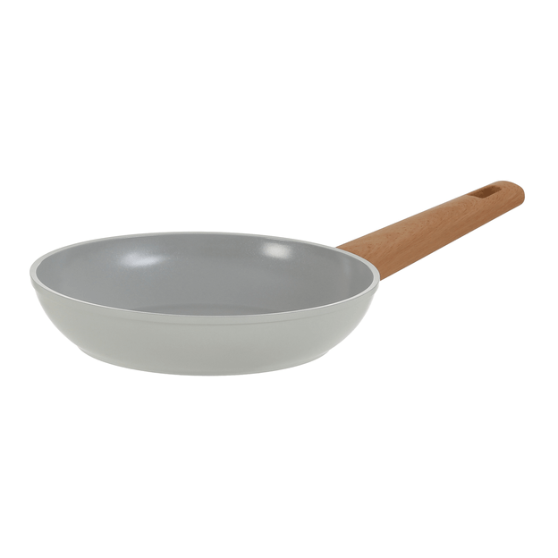 DE-PANELAS-INDUCAO-C-4-NORMA-FLANDRES-FLANDRES-NORMA_ST6