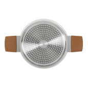 DE-PANELAS-INDUCAO-C-4-NORMA-FLANDRES-FLANDRES-NORMA_ST8