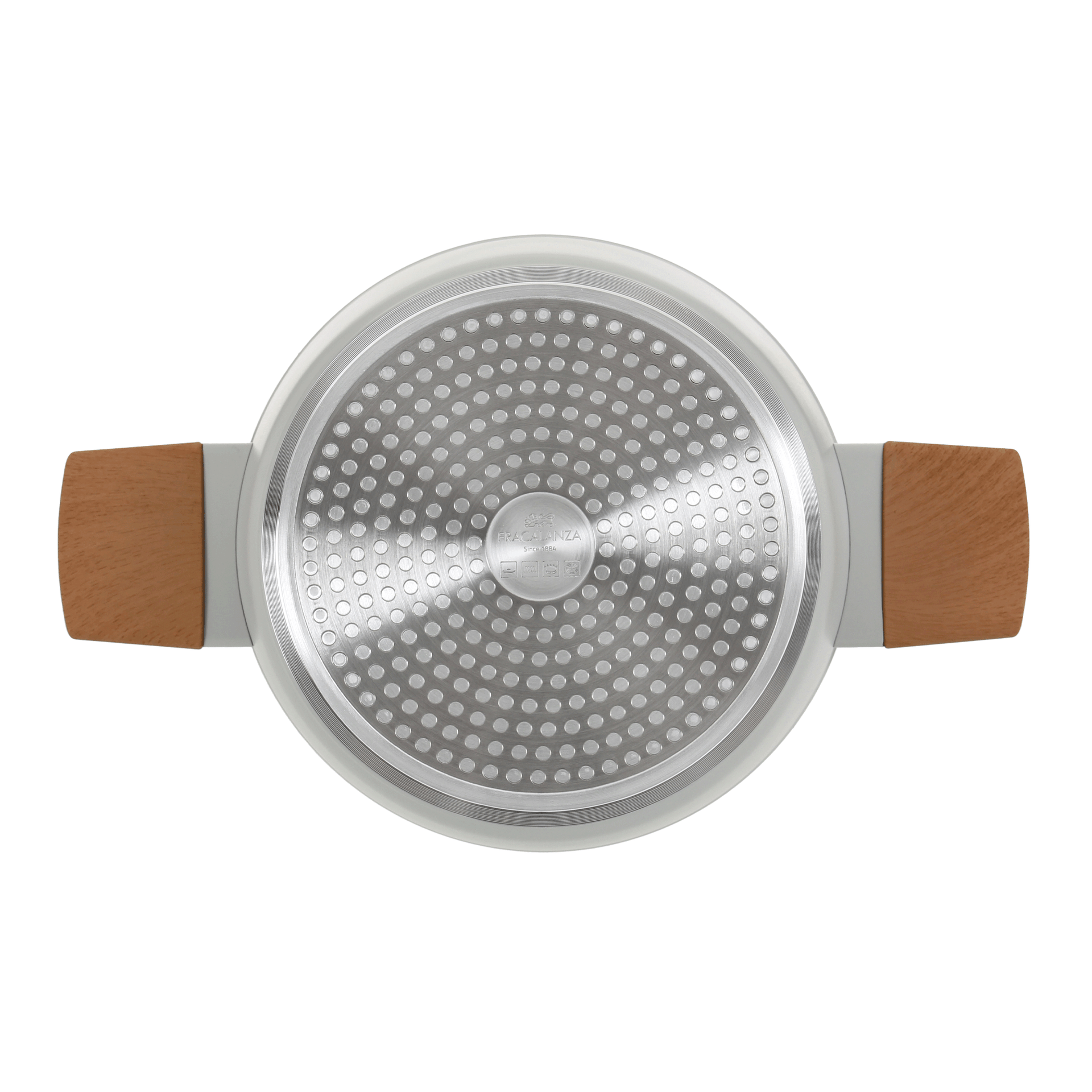 DE-PANELAS-INDUCAO-C-4-NORMA-FLANDRES-FLANDRES-NORMA_ST8