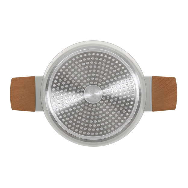 DE-PANELAS-INDUCAO-C-4-NORMA-FLANDRES-FLANDRES-NORMA_ST8