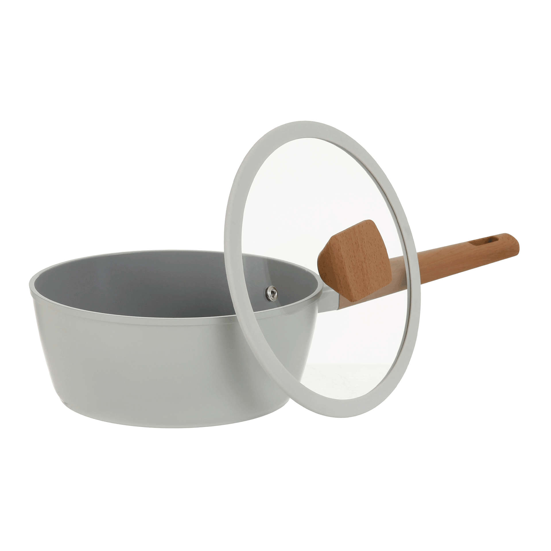 DE-PANELAS-INDUCAO-C-4-NORMA-FLANDRES-FLANDRES-NORMA_ST2