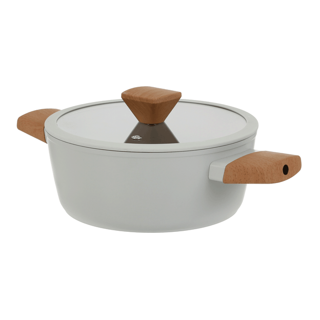 DE-PANELAS-INDUCAO-C-4-NORMA-FLANDRES-FLANDRES-NORMA_ST3