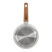 DE-PANELAS-INDUCAO-C-4-NORMA-FLANDRES-FLANDRES-NORMA_ST7